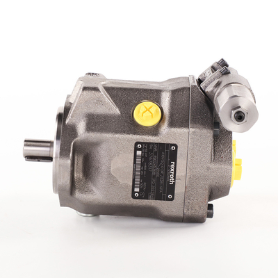 Servizio tecnico e parti di supporto della pompa idraulica A10vso10dr /52r-Vpa 14n00 R902453681