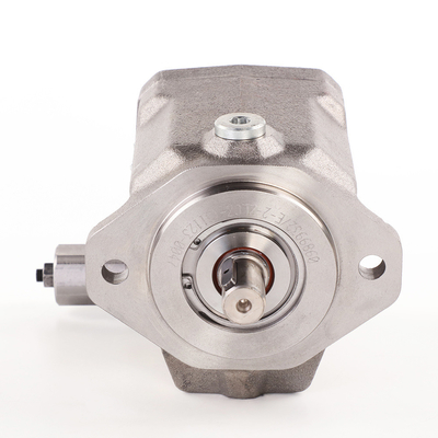 Servizio tecnico e parti di supporto della pompa idraulica A10vso10dr /52r-Vpa 14n00 R902453681
