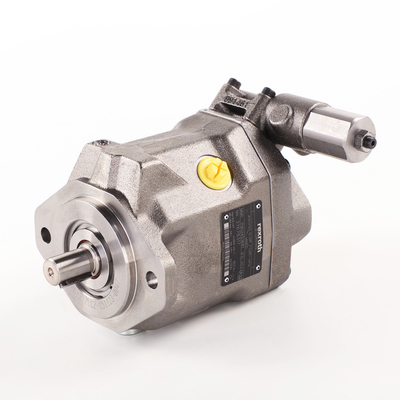 Servizio tecnico e parti di supporto della pompa idraulica A10vso10dr /52r-Vpa 14n00 R902453681