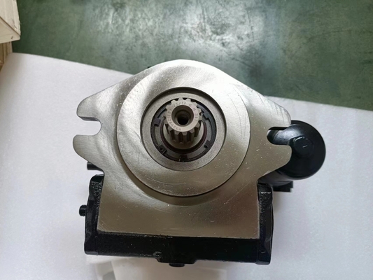 A4vg40da2dm8/32r-Nsc02f025mh Pompa a pistoni di tipo fusibile con certificazione ISO9001