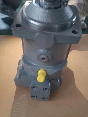 Costo di spedizione e tempo di consegna stimato A7vo80lrh1/63r1-Nzb01 Contatto con pompa idraulica