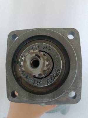 Prestazioni di corrosione A2f023 Pompa idraulica Confezione Dimensione 10.00cm * 12.00cm * 16.00cm