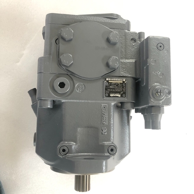 Rexroth Originale A11vo40 A11vo60 A11vo75 A11vo95 A11vo130 A11vo145 A11vo190 A11vo260