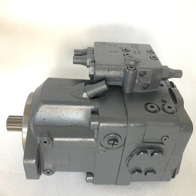 Rexroth Originale A11vo40 A11vo60 A11vo75 A11vo95 A11vo130 A11vo145 A11vo190 A11vo260