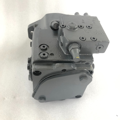 Rexroth Originale A11vo40 A11vo60 A11vo75 A11vo95 A11vo130 A11vo145 A11vo190 A11vo260