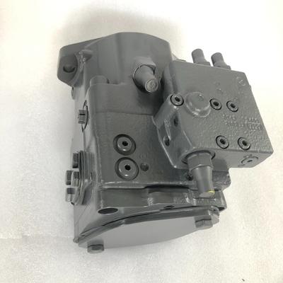 Rexroth Originale A11vo40 A11vo60 A11vo75 A11vo95 A11vo130 A11vo145 A11vo190 A11vo260