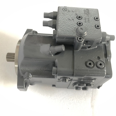 Rexroth Originale A11vo40 A11vo60 A11vo75 A11vo95 A11vo130 A11vo145 A11vo190 A11vo260