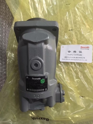 A2fo28 A2fo32 A2fo12 A2fo16 A2fo23 A2fo45 A2fo56 A2fo63 A2fo80 Pompa a pistoni Rexroth