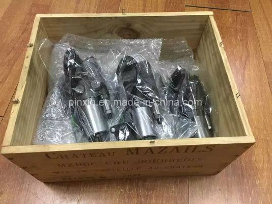 A10vo ED73 Parti di pompe idrauliche ad olio di valvola per applicazioni industriali