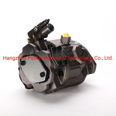 Rexroth A10vo100 Pompa idraulica Sany Concrete Pump Truck Replacement at Made-in.com
