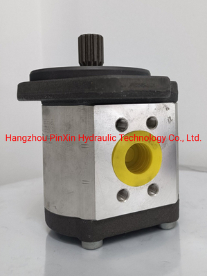 Rexroth A10vo100 Pompa idraulica Sany Concrete Pump Truck Replacement at Made-in.com
