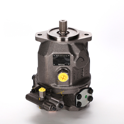Sostituzione radiale Rexroth A11vo40 pompa a pistoni per pompa a linea Sany