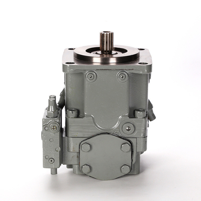 Sostituzione Rexroth A11vo95 pompa a pistoni per Sany