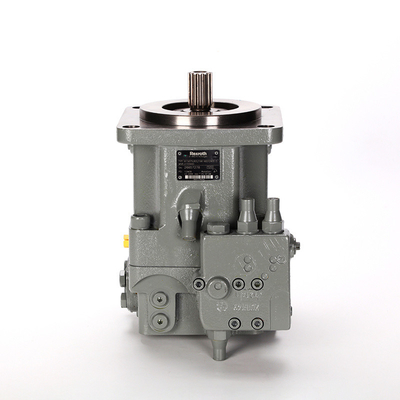 Sostituzione Rexroth A11vo95 pompa a pistoni per Sany