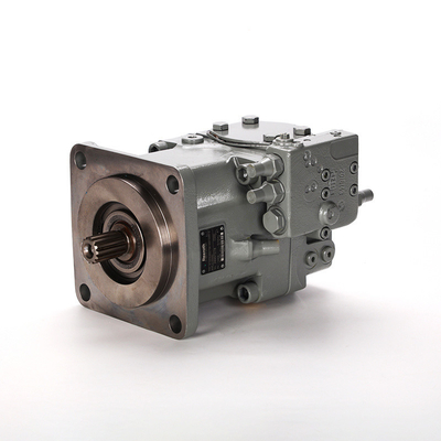 Sostituzione Rexroth A11vo95 pompa a pistoni per Sany
