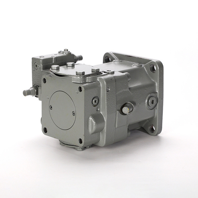 Sostituzione Rexroth A11vo95 pompa a pistoni per Sany