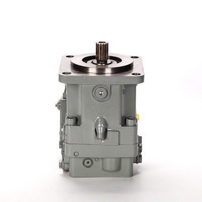 Sostituzione Rexroth A11vo145 pompa a pistoni per Sany pompa di calcestruzzo camion di olio competitivo