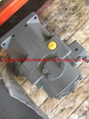 Sostituzione della pompa a pistoni Rexroth A11vo260 per il camion di pompaggio del cemento Sany