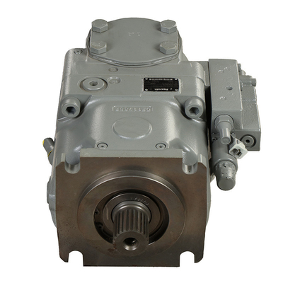 Sostituzione della pompa a pistoni Rexroth A11vlo190 per camion di pompa al calcestruzzo XCMG 12 mesi