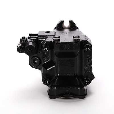 Rexroth A11vo60 pompa a pistoni idraulici per camion di pompa per calcestruzzo XCMG a prezzi accessibili