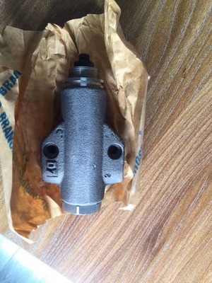 Lr Valve A10vo28 Pump Support pagamento in USD e certificazione RoHS