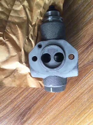 Lr Valve A10vo28 Pump Support pagamento in USD e certificazione RoHS