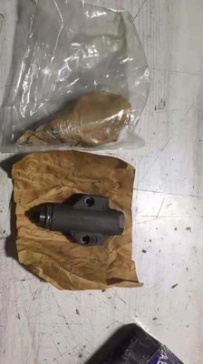 Lr Valve A10vo28 Pump Support pagamento in USD e certificazione RoHS