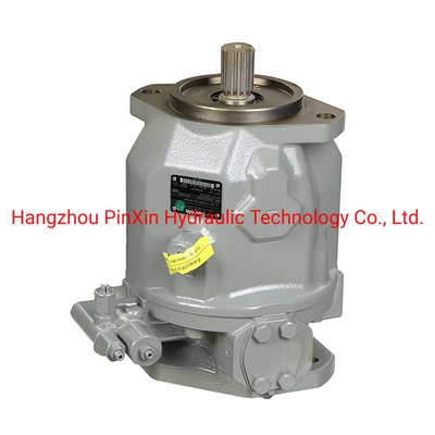 Sostituzione olio Rexroth A10vso28 pompa a pistoni con pagamenti sicuri su Made-in.com