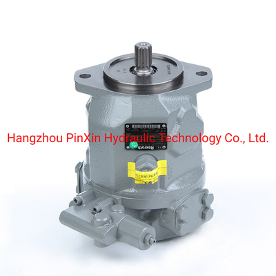 Sostituzione olio Rexroth A10vso28 pompa a pistoni con pagamenti sicuri su Made-in.com