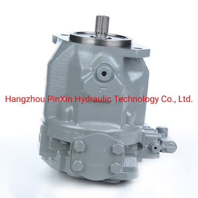 Sostituzione olio Rexroth A10vso28 pompa a pistoni con pagamenti sicuri su Made-in.com