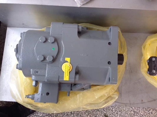 Parti di ricambio per pompe idrauliche a pressione A11vlo130 A11vlo190