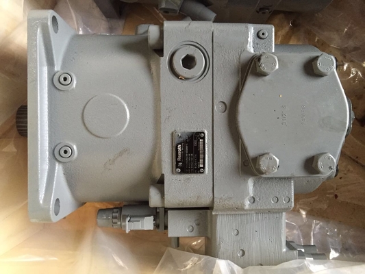 Parti di ricambio per pompe idrauliche a pressione A11vlo130 A11vlo190