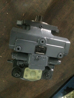 Parti di pompe a pistoni idrauliche A6V A7V A8V di prim'ordine Contatto per spedizione e consegna