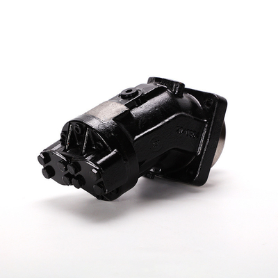A2fo Motore idraulico per A2fo12 A2fo16 A2fo23 A2fo32 A2fo56 A2fo63 A2fo80 A2fo107 A2fo125 A2fo160 A2fo200