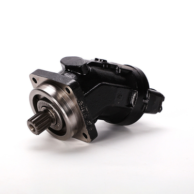 A2fo Motore idraulico per A2fo12 A2fo16 A2fo23 A2fo32 A2fo56 A2fo63 A2fo80 A2fo107 A2fo125 A2fo160 A2fo200