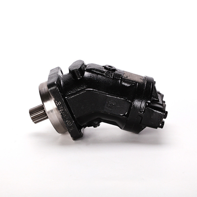 A2fo Motore idraulico per A2fo12 A2fo16 A2fo23 A2fo32 A2fo56 A2fo63 A2fo80 A2fo107 A2fo125 A2fo160 A2fo200