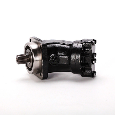 A2fo Motore idraulico per A2fo12 A2fo16 A2fo23 A2fo32 A2fo56 A2fo63 A2fo80 A2fo107 A2fo125 A2fo160 A2fo200