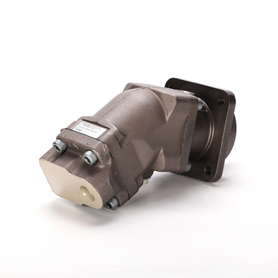 A2fo Motore idraulico per A2fo12 A2fo16 A2fo23 A2fo32 A2fo56 A2fo63 A2fo80 A2fo107 A2fo125 A2fo160 A2fo200
