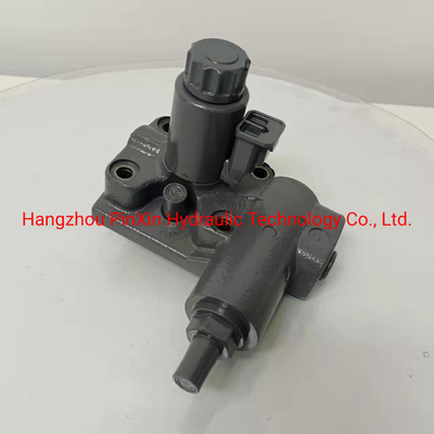 A6ve160 Valvola idraulica per motore a pistoni Rexroth Pagamenti protetti da Made-in.com