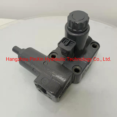 A6ve160 Valvola idraulica per motore a pistoni Rexroth Pagamenti protetti da Made-in.com