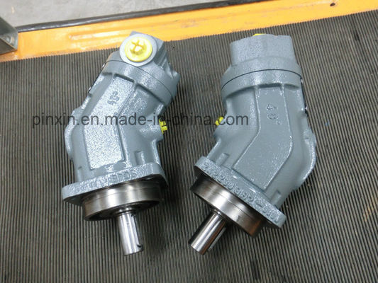 Pompa a pistoni idraulici della serie A2fo32 dalla personalizzazione e dai pagamenti sicuri