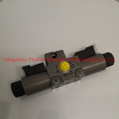 Scopri i vantaggi di A10vg28 Ez Valve per Rexroth Valve Politica di rimborso incluso