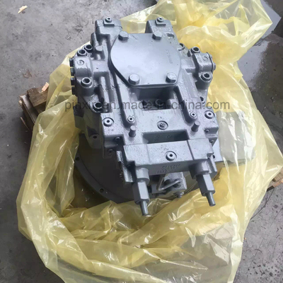 A8vo120 Pompa principale idraulica per perforazione rotativa