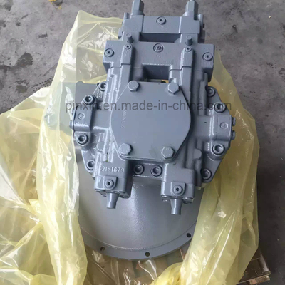 A8vo120 Pompa principale idraulica per perforazione rotativa