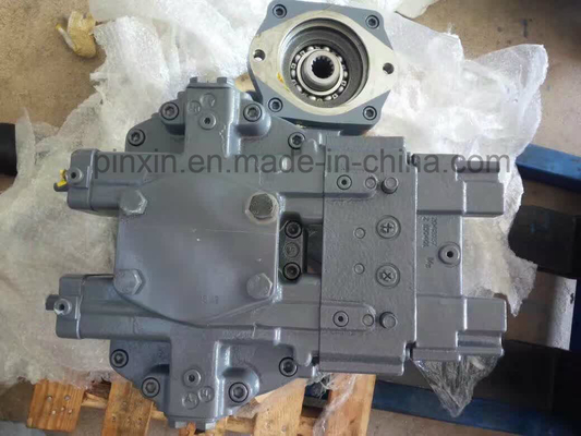 A8vo120 Pompa principale idraulica per perforazione rotativa
