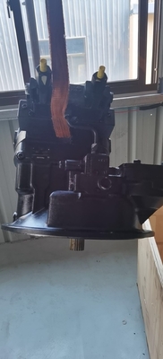 A8vo120 Pompa principale idraulica per perforazione rotativa
