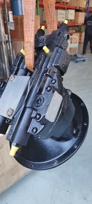 A8vo120 Pompa principale idraulica per perforazione rotativa