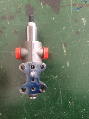 Applicare per A10vso100 A10vso140 A10vso180 Dr Valve Hydraulic Pump Motor 798649.17 22e3