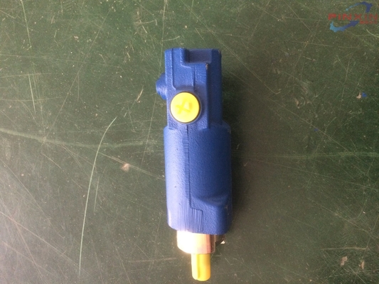 Lt-05-Mka-31/130/02m/So14 R901185693 Valvola elettromagnetica