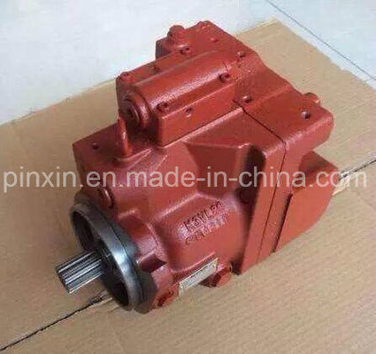 Fabbricazione a partire da parti di carbone o di acciaio